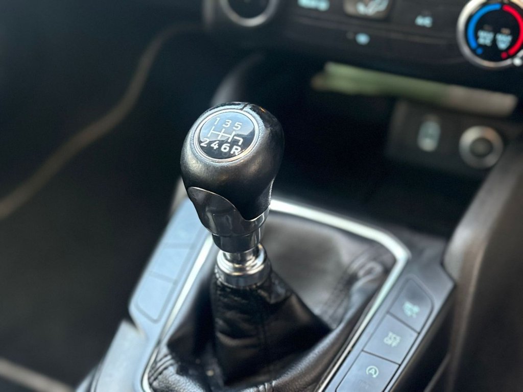 Used Ford Focus 2019 for sale - 77153479: Photo 38