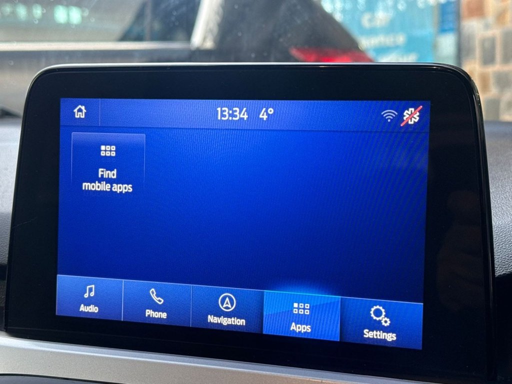 Used Ford Focus 2019 for sale - 77153479: Photo 39