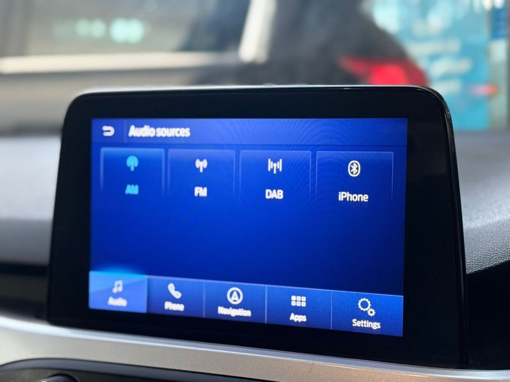 Used Ford Focus 2019 for sale - 77153479: Photo 40