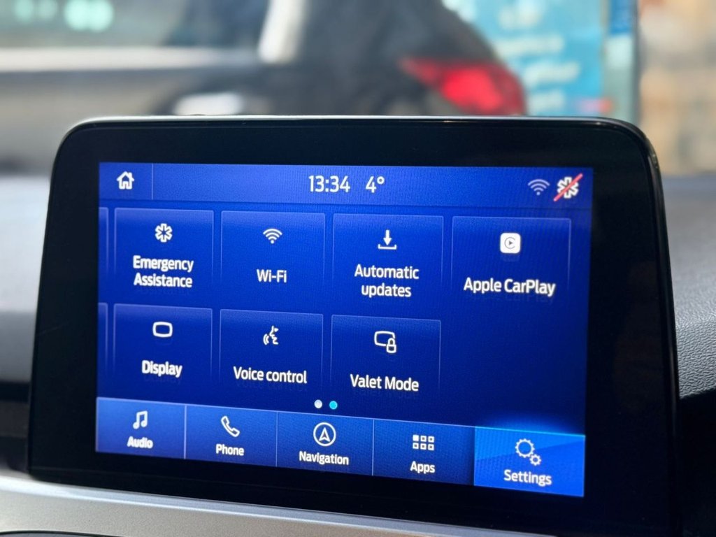 Used Ford Focus 2019 for sale - 77153479: Photo 42