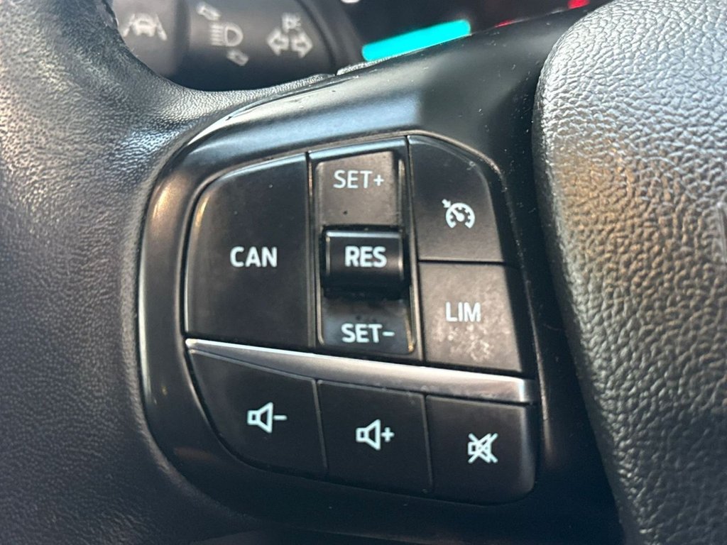 Used Ford Focus 2019 for sale - 77153479: Photo 43