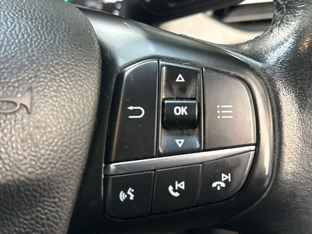 Used Ford Focus 2019 for sale - 77153479: Photo 44