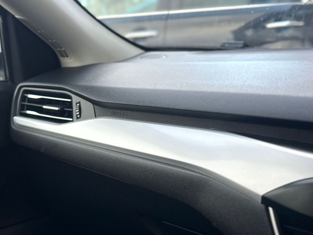 Used Ford Focus 2019 for sale - 77153479: Photo 45