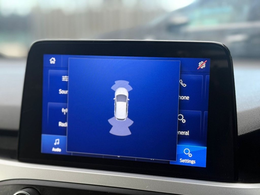 Used Ford Focus 2019 for sale - 77153479: Photo 46