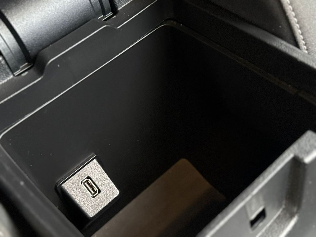 Used Ford Focus 2019 for sale - 77153479: Photo 47