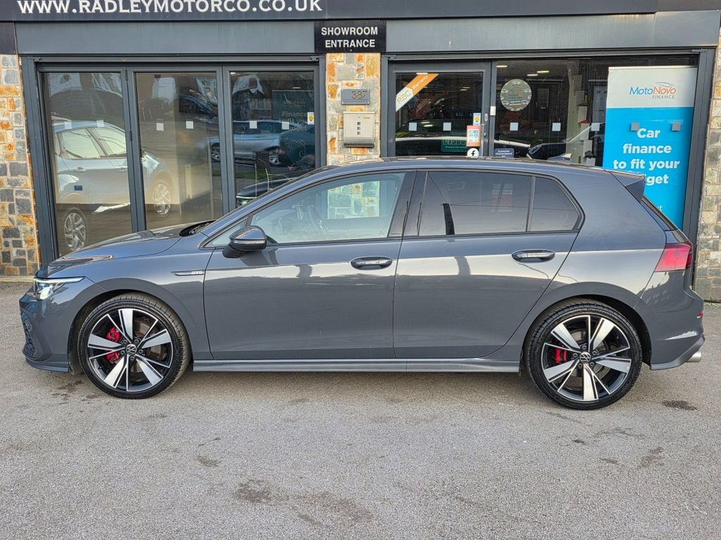 Used Volkswagen Golf 2020 for sale - 77755321: Photo 20