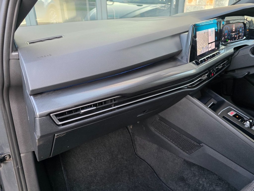 Used Volkswagen Golf 2020 for sale - 77755321: Photo 34