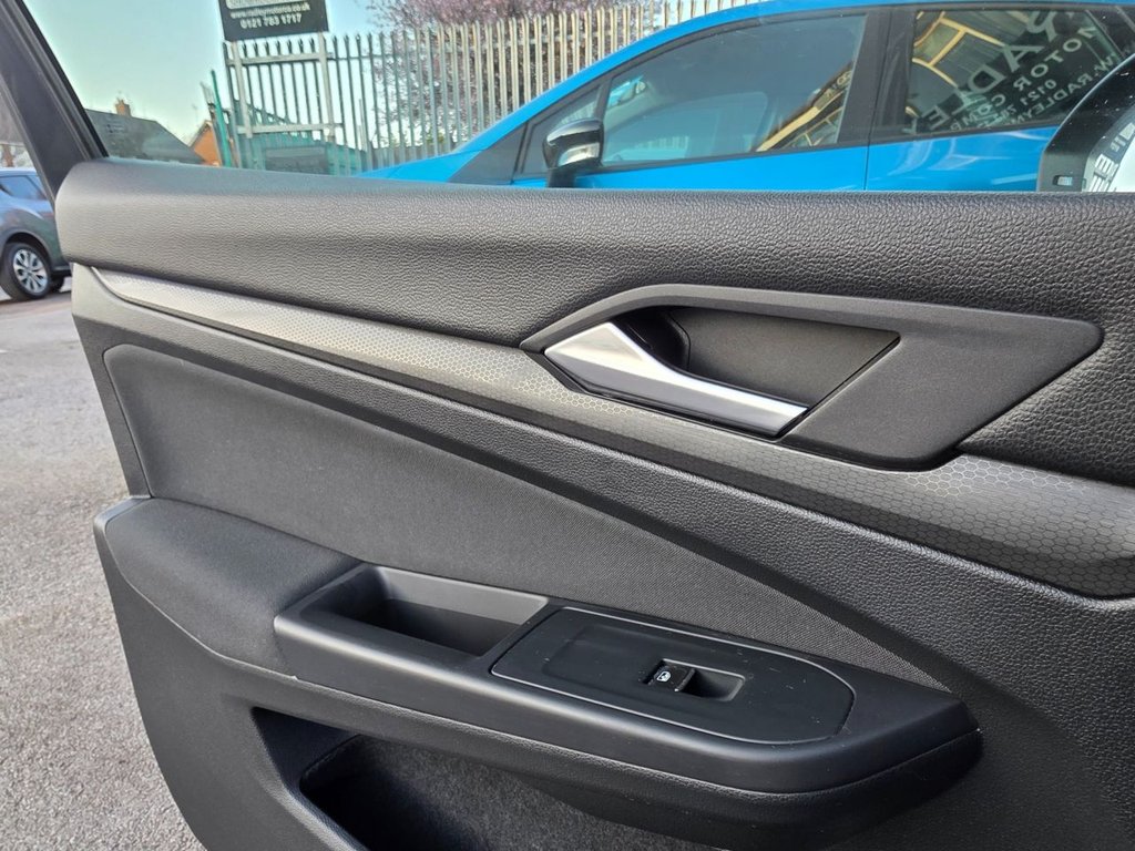 Used Volkswagen Golf 2020 for sale - 77755321: Photo 35