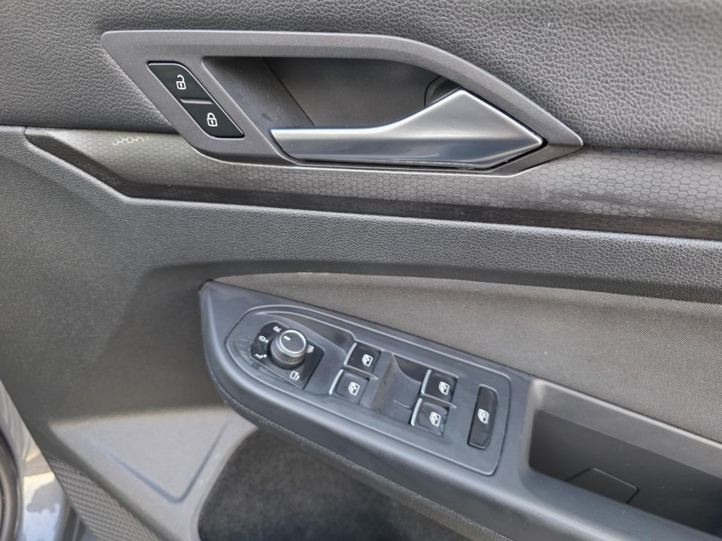 Used Volkswagen Golf 2020 for sale - 77755321: Photo 38