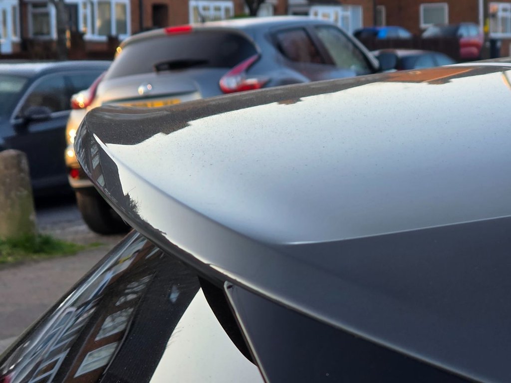 Used Volkswagen Golf 2020 for sale - 77755321: Photo 39