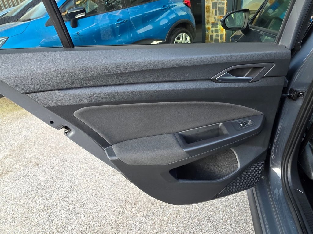 Used Volkswagen Golf 2020 for sale - 77755321: Photo 42