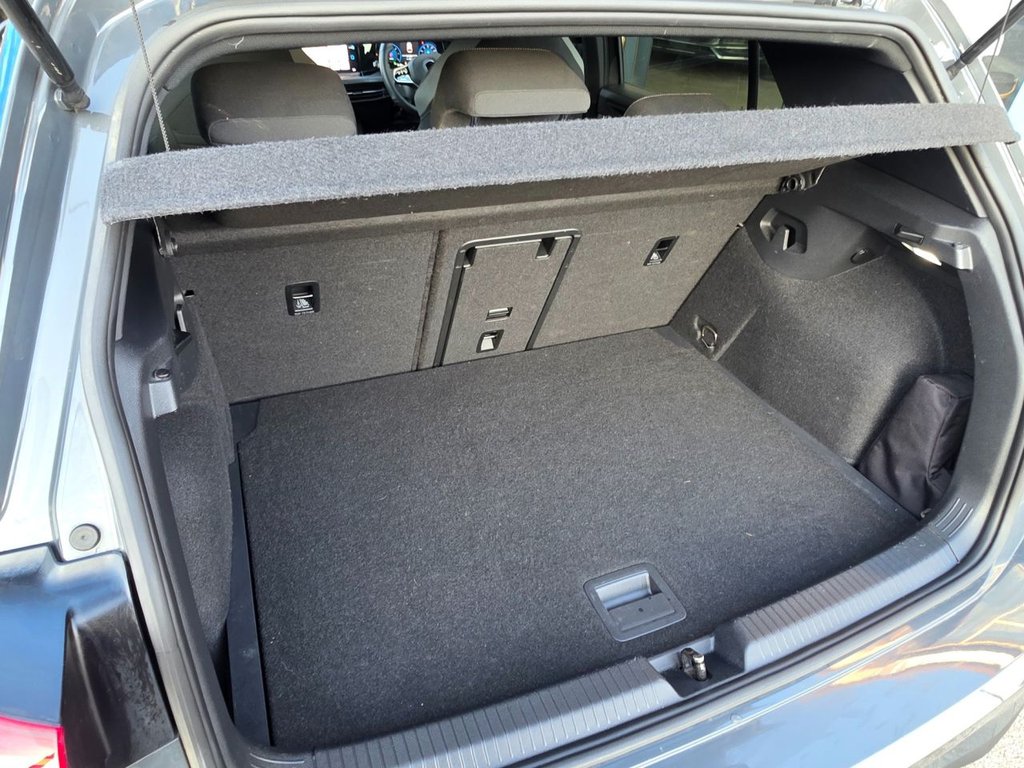 Used Volkswagen Golf 2020 for sale - 77755321: Photo 47