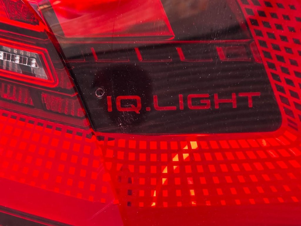 Used Volkswagen Golf 2020 for sale - 77755321: Photo 7