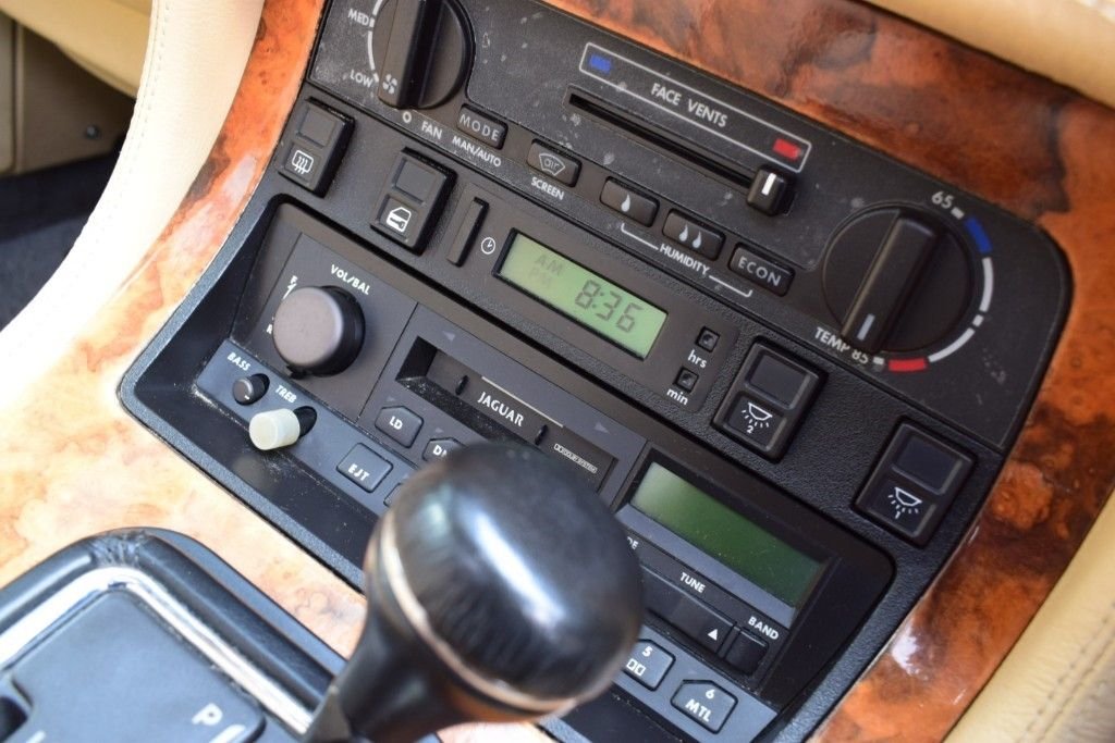 Used Daimler Sovereign 1989 for sale - 76185302: Photo 23