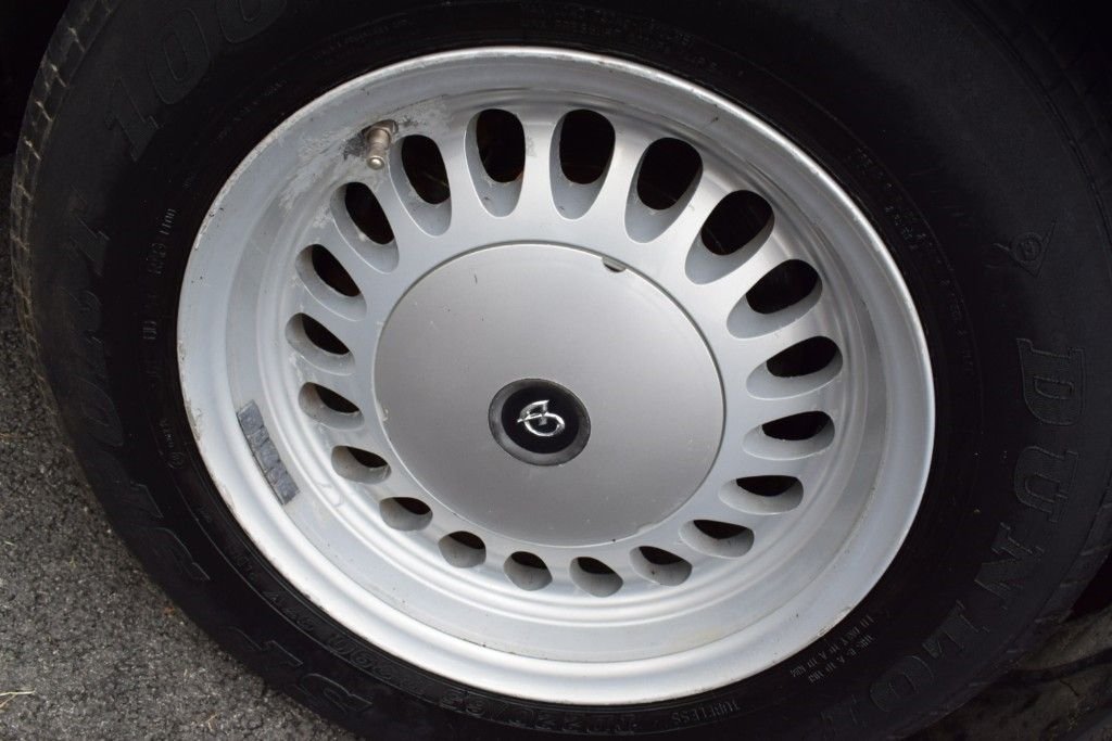 Used Daimler Sovereign 1989 for sale - 76185302: Photo 36