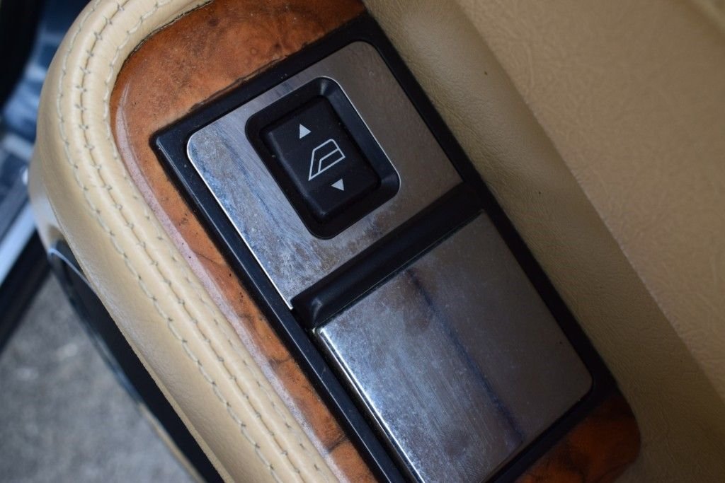 Used Daimler Sovereign 1989 for sale - 76185302: Photo 9