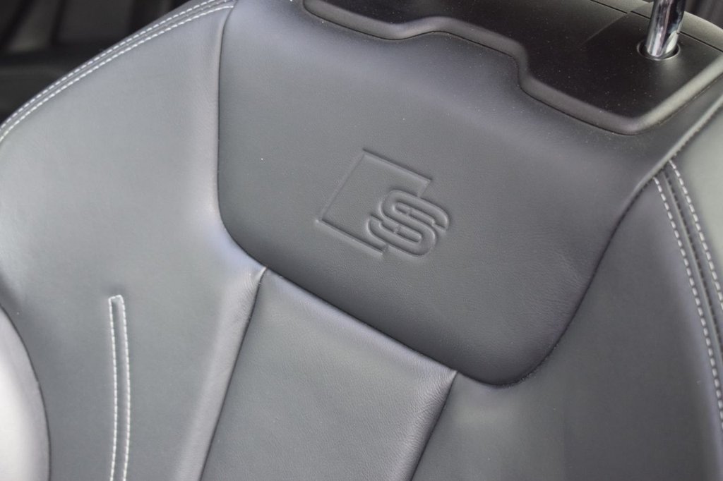Used Audi A4 2021 for sale - 76023768: Photo 49