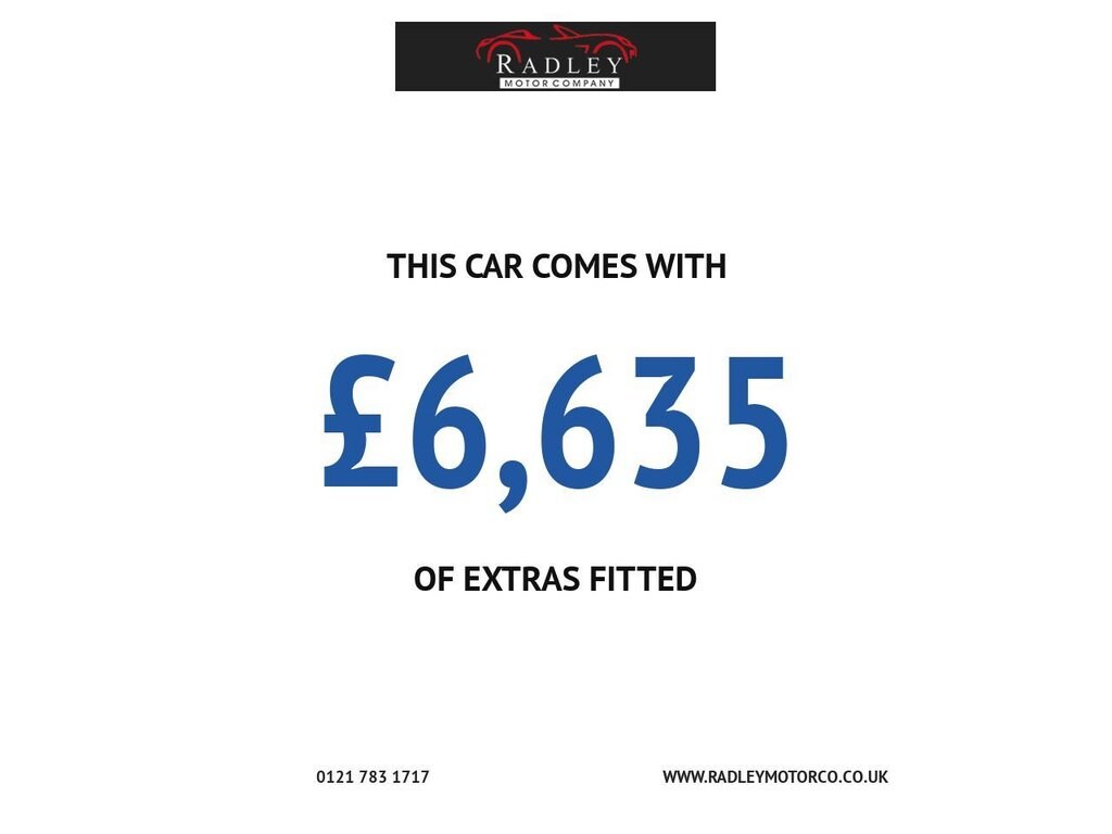 Used MINI Hatch 2018 for sale - 77739553: Photo 7