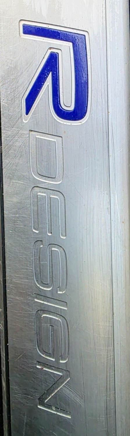 Used Volvo XC60 2017 for sale - 76470207: Photo 41