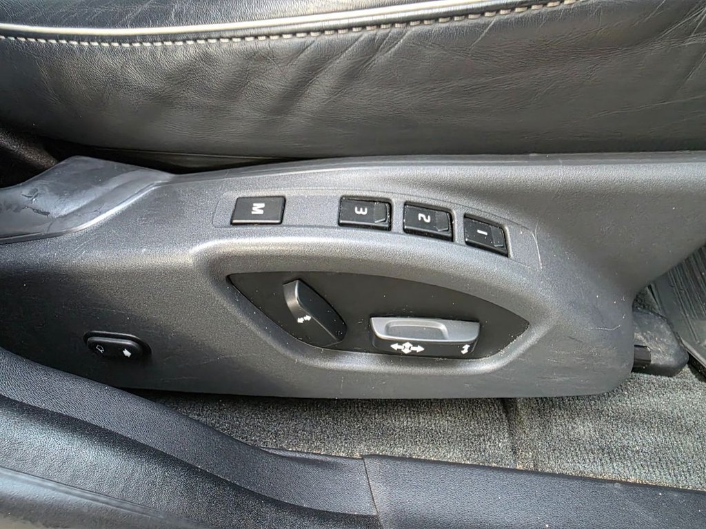 Used Volvo XC60 2017 for sale - 76470207: Photo 44