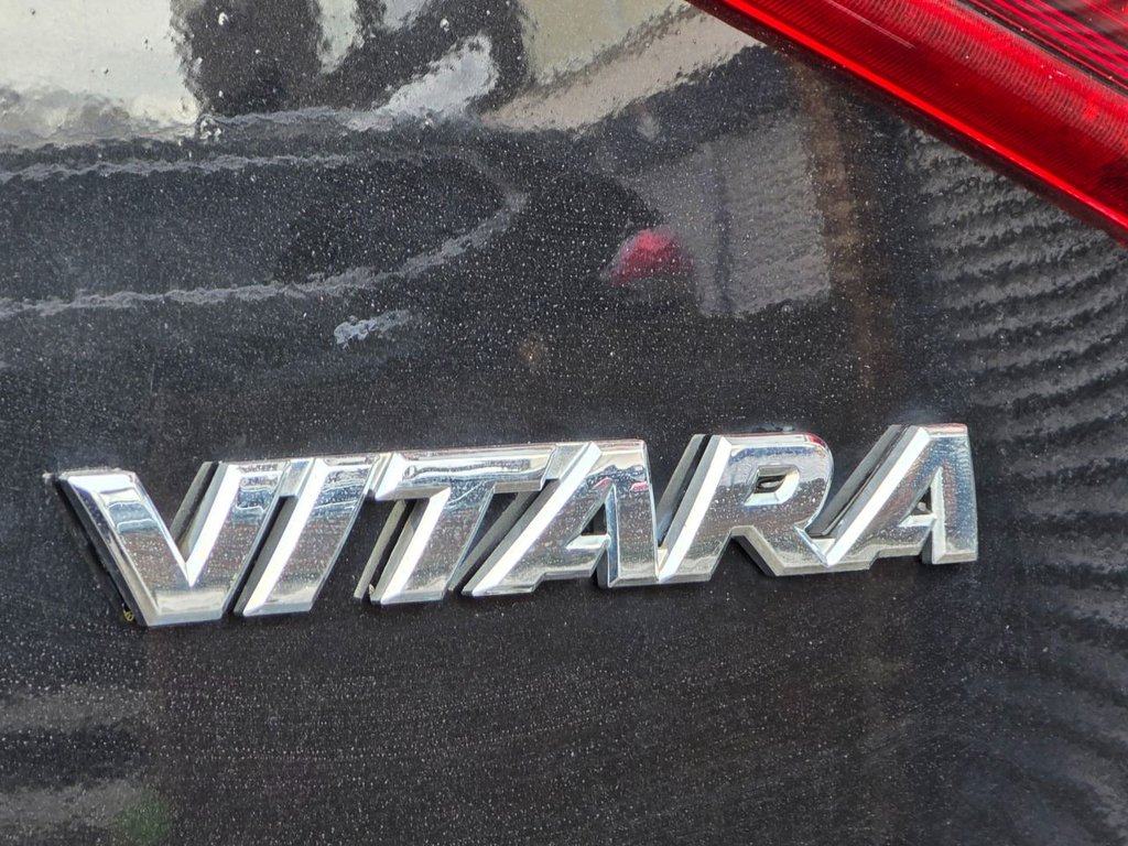 Used Suzuki Vitara 2019 for sale - 76954004: Photo 24