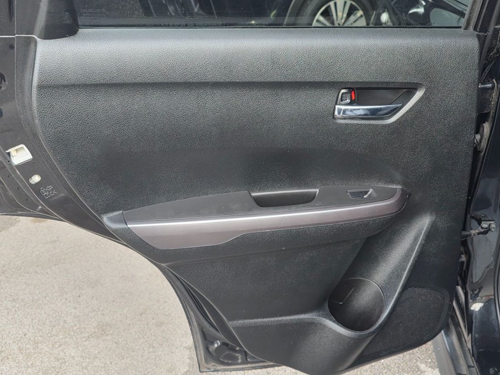Used Suzuki Vitara 2019 for sale - 76954004: Photo 28