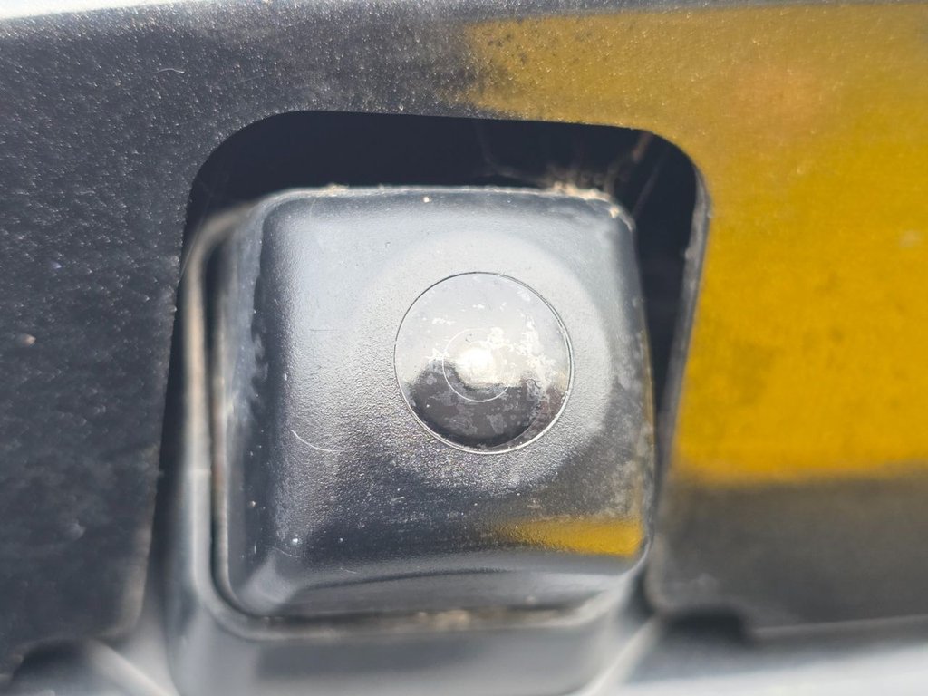 Used Suzuki Vitara 2019 for sale - 76954004: Photo 30