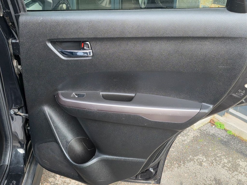 Used Suzuki Vitara 2019 for sale - 76954004: Photo 31