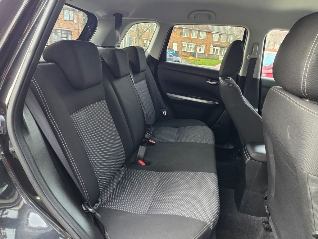 Used Suzuki Vitara 2019 for sale - 76954004: Photo 32