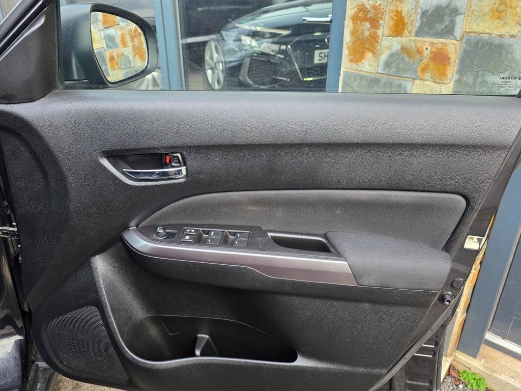 Used Suzuki Vitara 2019 for sale - 76954004: Photo 33