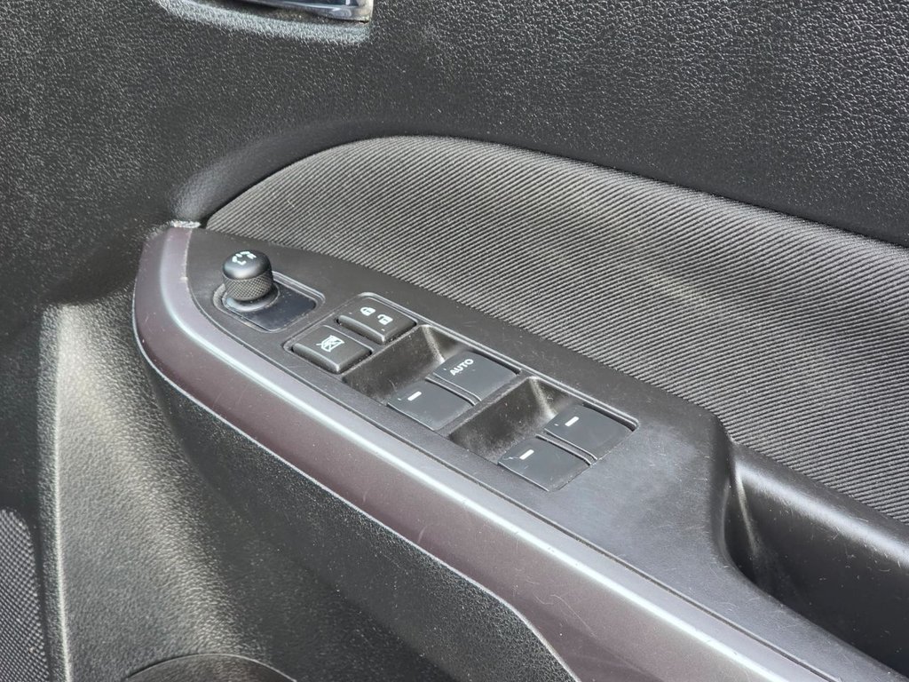 Used Suzuki Vitara 2019 for sale - 76954004: Photo 36