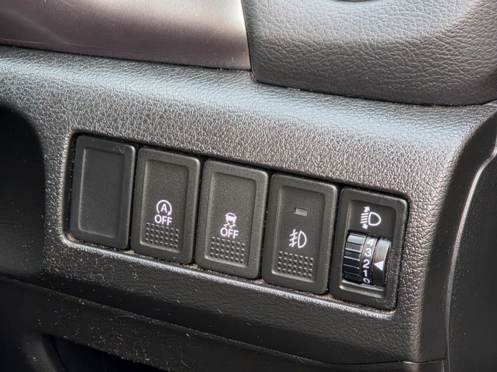 Used Suzuki Vitara 2019 for sale - 76954004: Photo 37