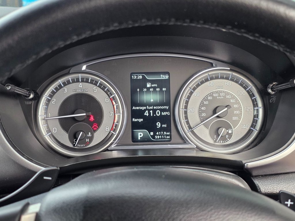 Used Suzuki Vitara 2019 for sale - 76954004: Photo 39