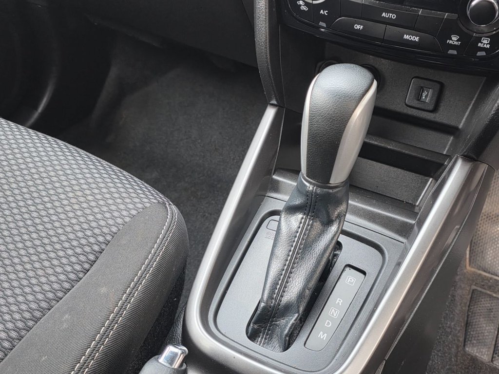 Used Suzuki Vitara 2019 for sale - 76954004: Photo 42