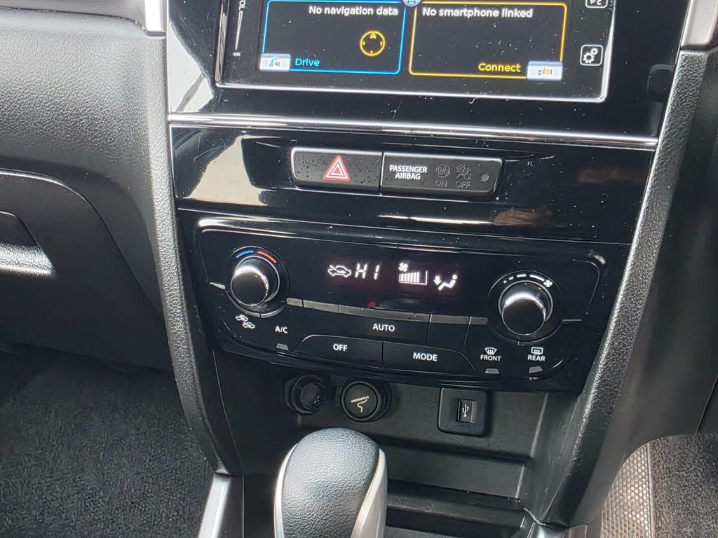 Used Suzuki Vitara 2019 for sale - 76954004: Photo 43