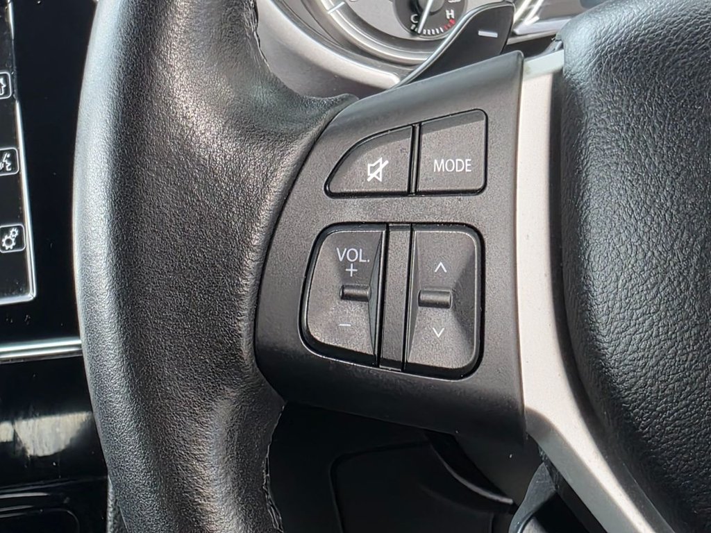 Used Suzuki Vitara 2019 for sale - 76954004: Photo 44