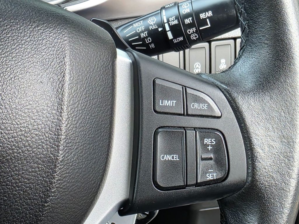 Used Suzuki Vitara 2019 for sale - 76954004: Photo 45