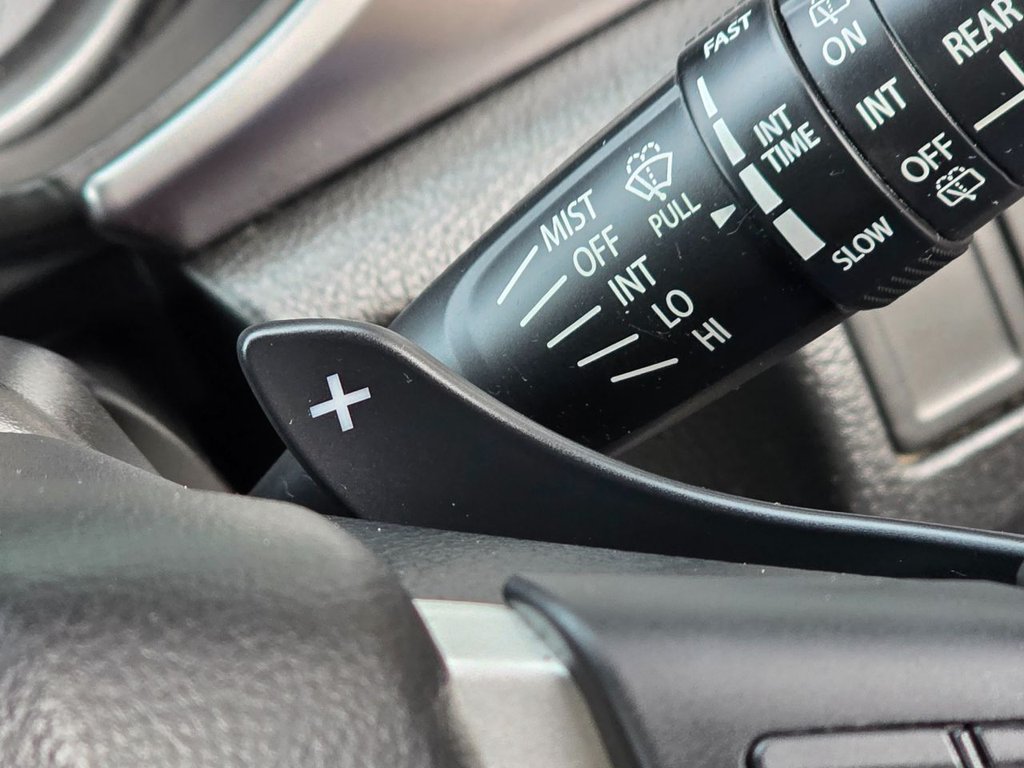 Used Suzuki Vitara 2019 for sale - 76954004: Photo 46