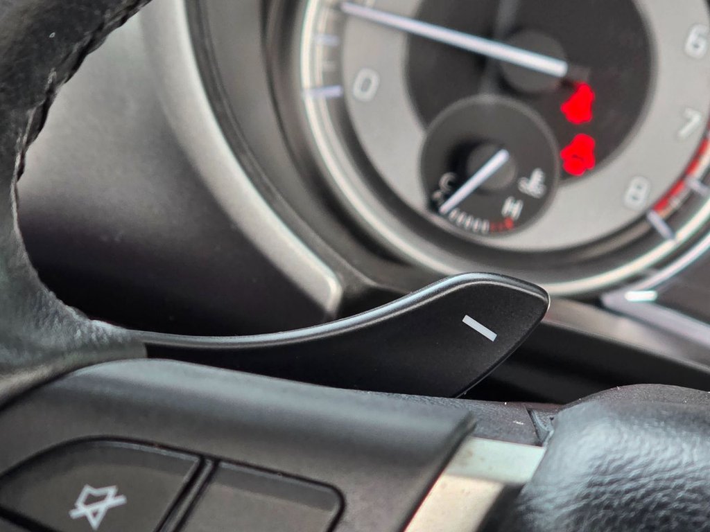 Used Suzuki Vitara 2019 for sale - 76954004: Photo 47