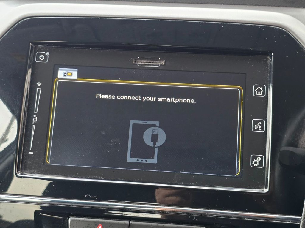 Used Suzuki Vitara 2019 for sale - 76954004: Photo 49