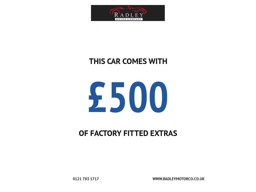 Used Suzuki Vitara 2019 for sale - 76954004: Photo 7