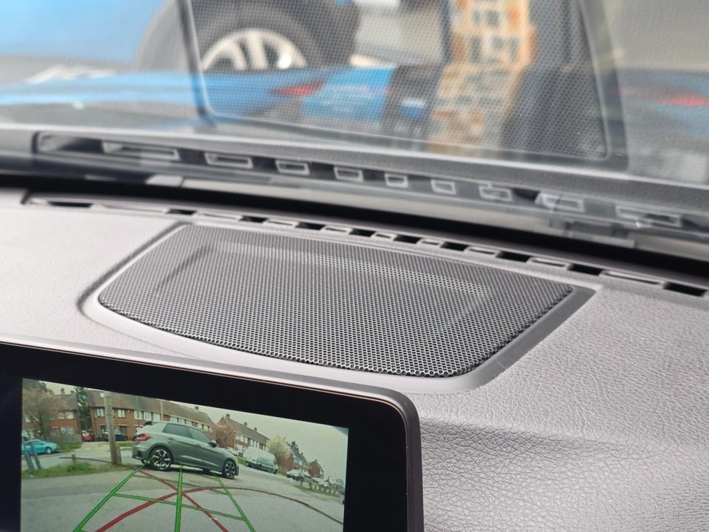 Used BMW 4 Series 2016 for sale - 78096755: Photo 13