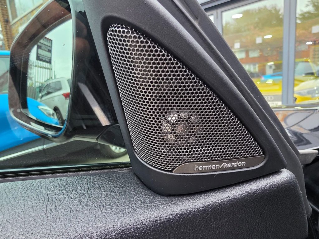 Used BMW 4 Series 2016 for sale - 78096755: Photo 15