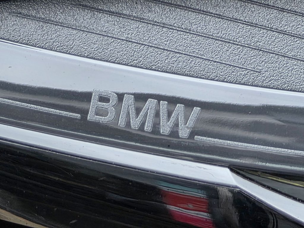 Used BMW 4 Series 2016 for sale - 78096755: Photo 24