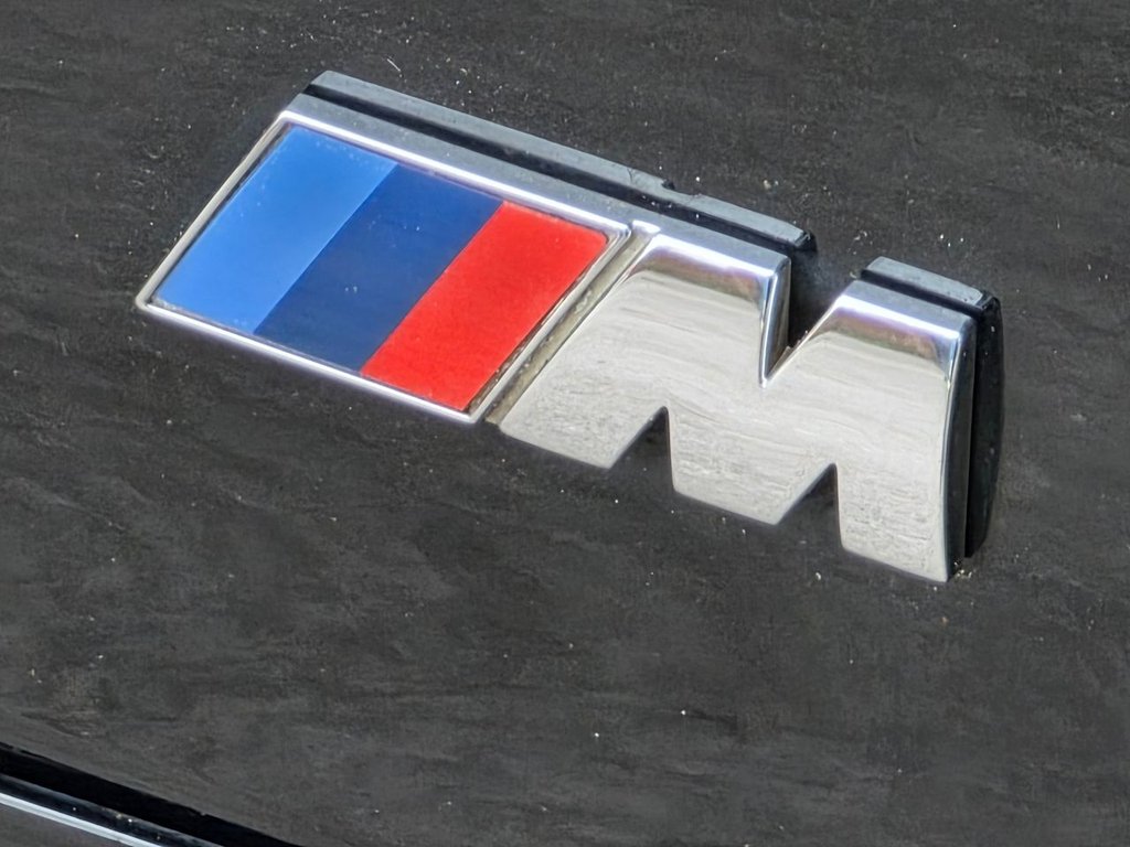 Used BMW 4 Series 2016 for sale - 78096755: Photo 25