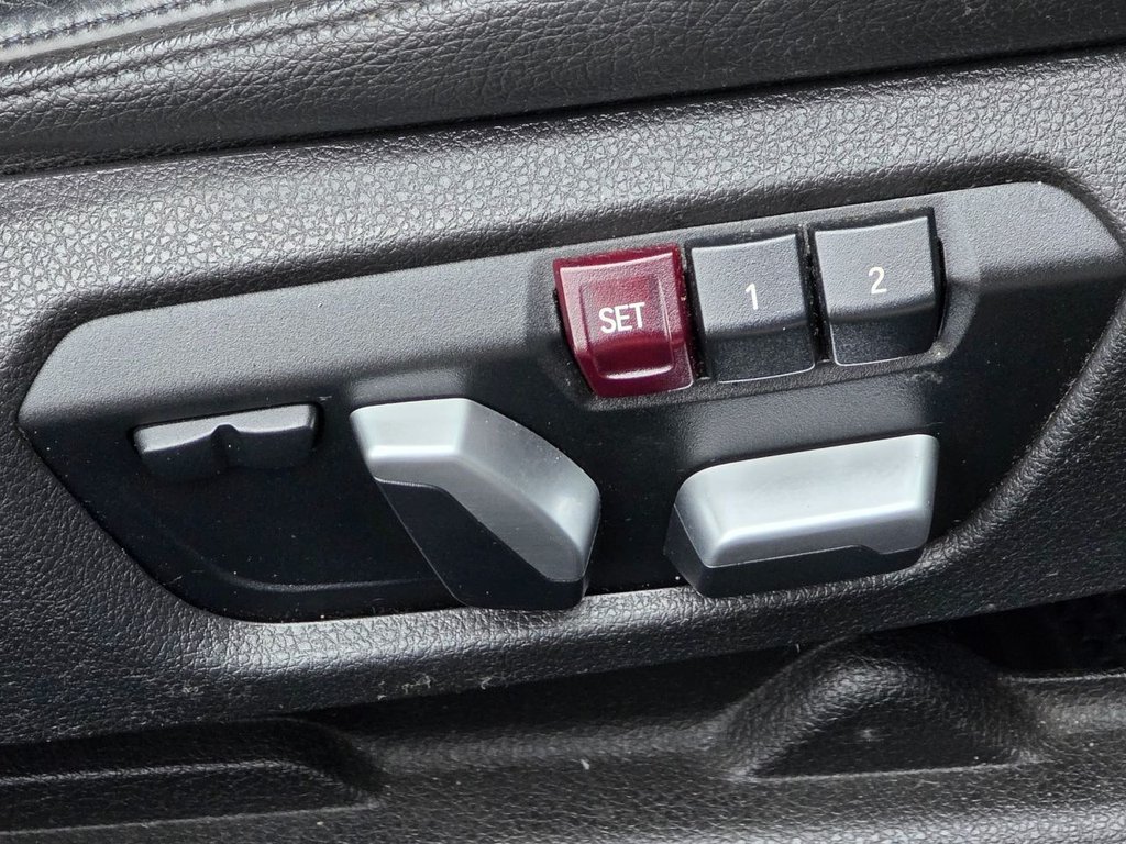 Used BMW 4 Series 2016 for sale - 78096755: Photo 30