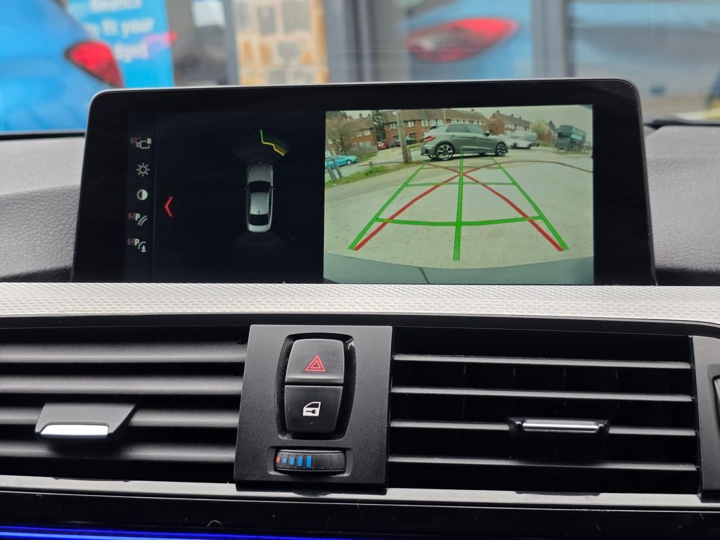 Used BMW 4 Series 2016 for sale - 78096755: Photo 31