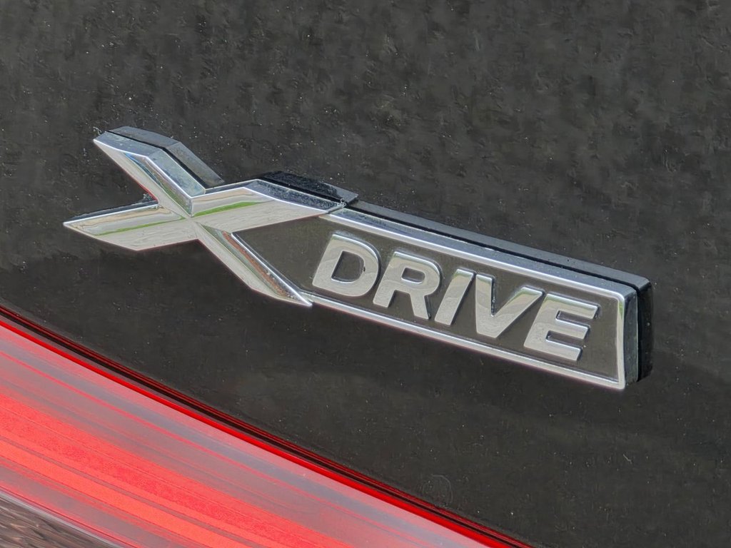 Used BMW 4 Series 2016 for sale - 78096755: Photo 43