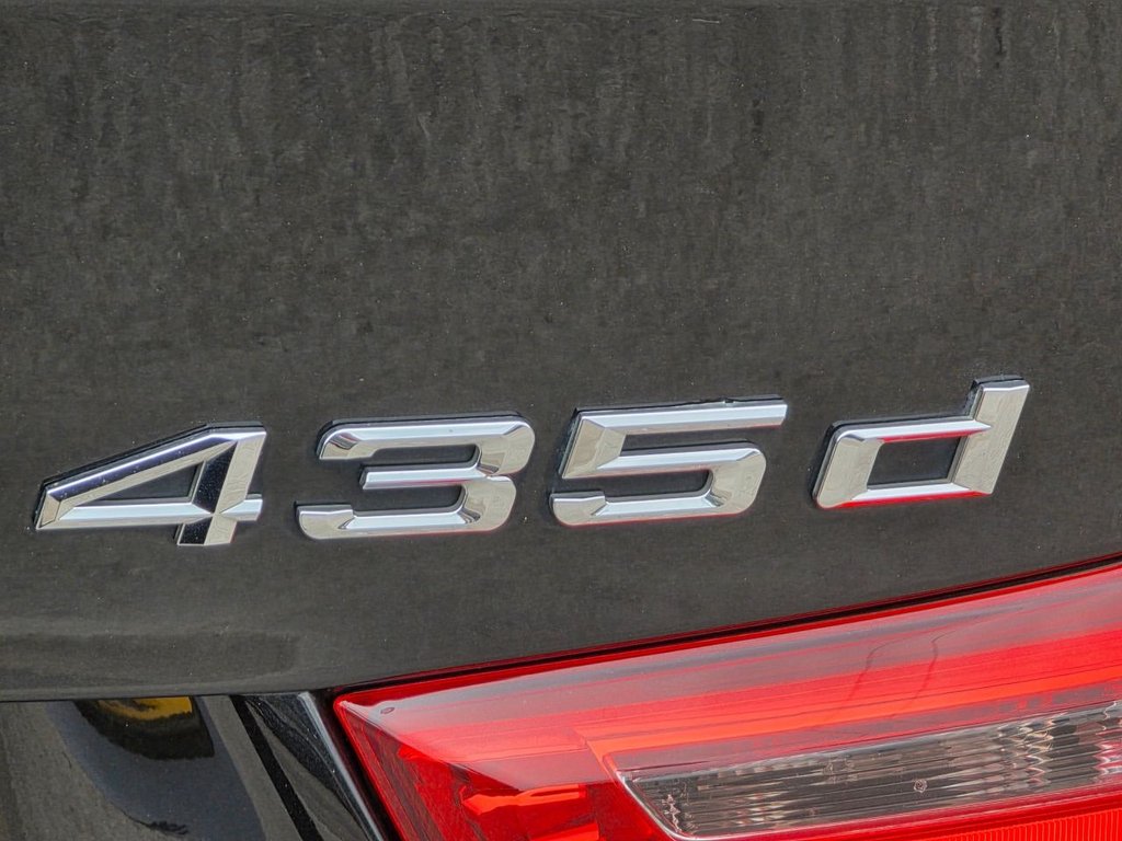 Used BMW 4 Series 2016 for sale - 78096755: Photo 45