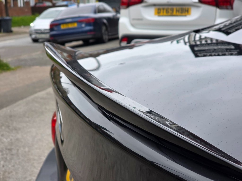 Used BMW 4 Series 2016 for sale - 78096755: Photo 47